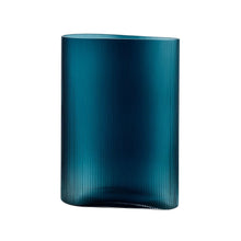 Mist Vase Tall