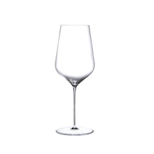 Stem Zero Trio White Wine
