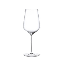Stem Zero Trio Red Wine Glass