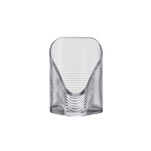 Mist Lights Votive holder Medium