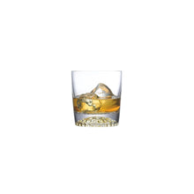 Ace Set of 2 Whisky Glasses