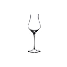Islands Set of Two Whisky Tasting Glasses Medium