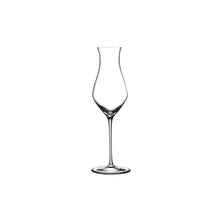 Islands Set of Two Whisky Tasting Glasses Tall