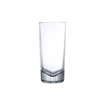 Caldera Set of 4 High Ball Glasses medium