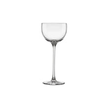 Savage Set of 2 Pony Glasses