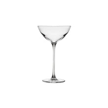 Savage Set of 2 Coupetini Glasses