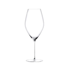 Stem Zero Grace Red Wine Glass