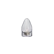 Mist Lights Votive holder Small