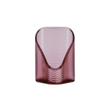 Mist Lights Votive holder Medium