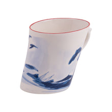 Seletti Classics on Acid Mug KESHIKI
