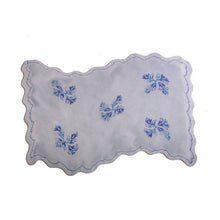 Seletti Classics on Acid Tablemat Acid Flower C