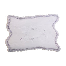 Seletti Classics on Acid Tablemat Acid Flower E