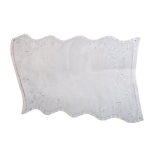 Seletti Classics on Acid Tablemat Acid Flower F