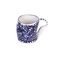 Seletti Classics on Acid Mug GRANADA