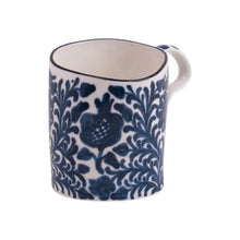 Seletti Classics on Acid Mug GRANADA