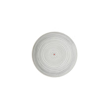 Rosenthal TAC Stripes 2.0 Bread & Butter Plate - 6 1/4 in (15.8 cm)