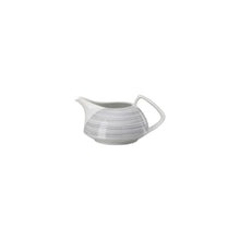 Rosenthal TAC Stripes 2.0 Creamer - 8.5 oz (0.25 L)