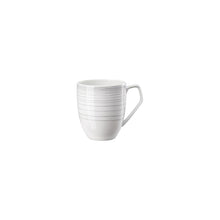 Rosenthal TAC Stripes 2.0 Mug with Handle - 12.2 oz (0.36 L)