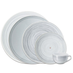 Rosenthal Dinnerware TAC Gropius Stripes 2.0