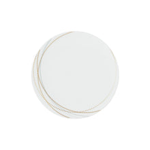 Rosenthal TAC Glitch Dinnerware Collection Designed by Walter Gropius Bauhaus Icon