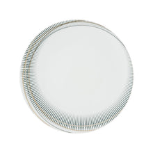 Rosenthal TAC Glitch Dinnerware Collection Designed by Walter Gropius Bauhaus Icon