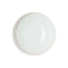 Rosenthal TAC Glitch Soup Plate - 9 1/3 in (23.7 cm)