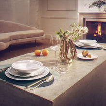 Rosenthal TAC Glitch Dinnerware Collection Designed by Walter Gropius Bauhaus Icon