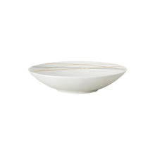 Rosenthal TAC Glitch Dinnerware Collection Designed by Walter Gropius Bauhaus Icon
