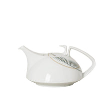 Rosenthal TAC Glitch Teapot