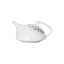Rosenthal TAC Glitch Dinnerware Collection Designed by Walter Gropius Bauhaus Icon