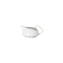 Rosenthal TAC Glitch Dinnerware Collection Designed by Walter Gropius Bauhaus Icon