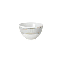 Rosenthal TAC Glitch Dinnerware Collection Designed by Walter Gropius Bauhaus Icon