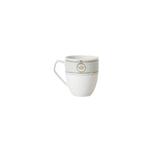 Rosenthal TAC Glitch Mug with Handle - 12 oz (0.36 L)
