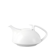 Rosenthal TAC White Teapot