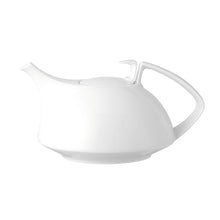 Rosenthal TAC White Teapot