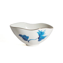 Seletti Classics on Acid Salad Bowl Chinese Leaves