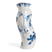 Classics on Acid - KING WEN Porcelain Vase