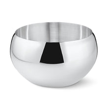 Nizza Champagne Cooler