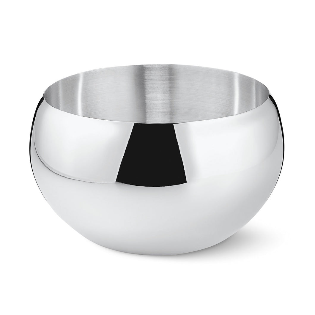 Nizza Champagne Cooler