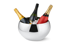 NIZZA Champagner Cooler