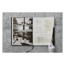 Ando. Complete Works 1975–Today. 2023 Edition (German, French, English)