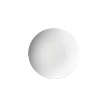 Thomas Loft White Dinnerware - product image 2