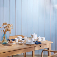 Thomas Loft White Dinnerware - product image 8