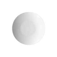 Thomas Loft White Dinnerware - product image 3