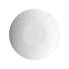 Thomas Loft White Dinnerware - product image 4
