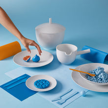 Thomas Loft White Dinnerware - product image 10