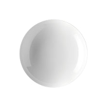 Thomas Loft White Dinnerware - product image 5