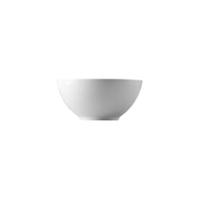 Thomas Loft White Dinnerware - product image 6
