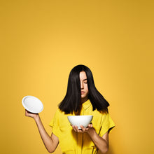 Thomas Loft White Dinnerware - product image 13
