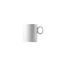 Thomas Loft White Dinnerware - product image 7